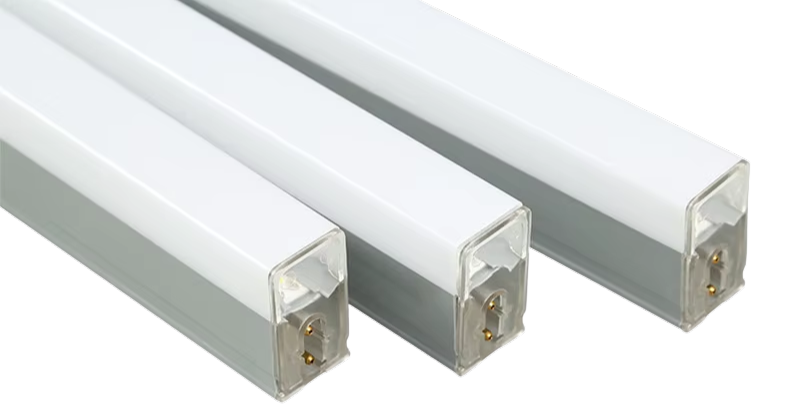 Bar lengths: 440 mm, 565 mm and 1176 mm
